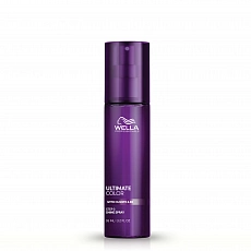 Wella Professionals Ultimate Color Shine Spray 95 ml