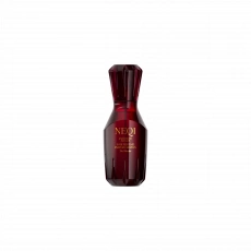 NEQI Hair Perfume The Wooden 75ml