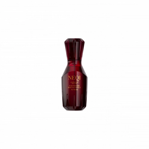 NEQI Hair Perfume The Wooden 75ml