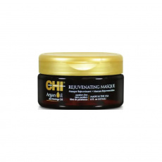 Farouk CHI Argan Oil Plus Moringa Oil Rejuvenating Mask 237 ml