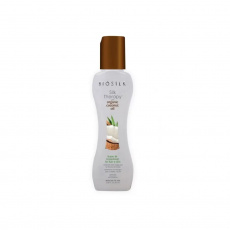 Farouk Biosilk Silk Therapy Coco Leave-In Treatment 67 ml