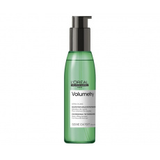 L'Oréal Professionnel Serie Expert Volumetry Spray 125 ml