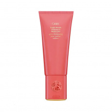 Oribe Bright Blonde Conditioner for Beautiful Color 200ml