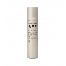 Ref Stockholm Hold & Shine Spray N°545 300 ml