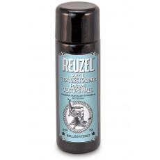 REUZEL Matte Texture Powder 15g