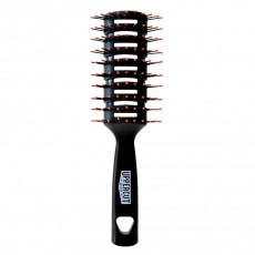 Uppercut Deluxe Vent Brush