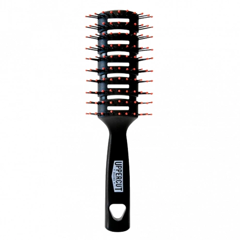 Uppercut Deluxe Vent Brush Uppercut Deluxe Vent Brush