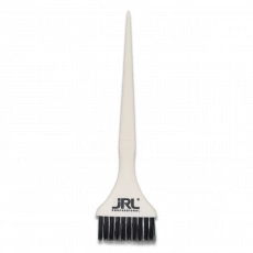 JRL Hair Coloring Brush