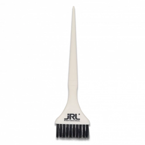 JRL Hair Coloring Brush JRL Hair Coloring Brush