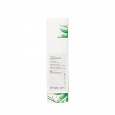 Simply Zen Calming Scalp Treatment 125ml