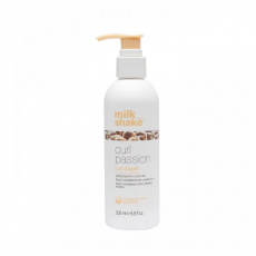 Milk_Shake Curl Passion Shaper 200 ml