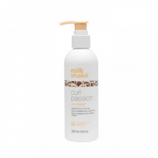 Milk_Shake Curl Passion Shaper 200 ml