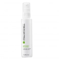 Paul Mitchell Smoothing Super Skinny Relaxing Balm 75ml