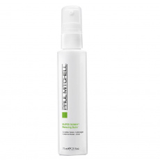 Paul Mitchell Smoothing Super Skinny Relaxing Balm 75ml