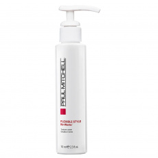 Paul Mitchell Flexible Style Re-Works 70ml