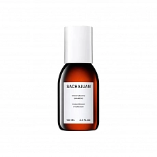 Sachajuan Moisturizing Shampoo 100 ml
