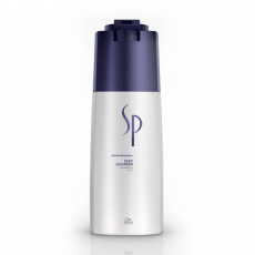 Wella Professionals SP Deep Cleanser Shampoo 1000 ml