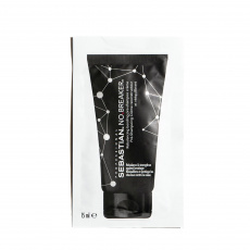 Sebastian Professional No.Breaker Rebalancing Bonding Pre-Shampoo Crème 15 ml