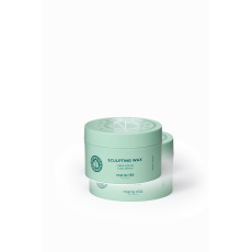 Maria Nila Sculpting Wax 100ml