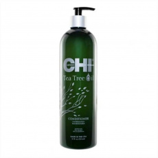 Farouk CHI Tea Tree Oil Conditioner 739 ml