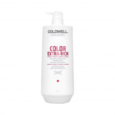 Goldwell Dualsenses Color Extra Rich Brilliance Conditioner 1000 ml