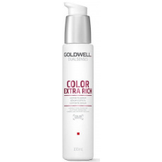 Goldwell Dualsenses Color Extra Rich 6 Effects Serum 100 ml