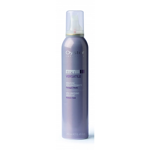 Oyster Fixi Versatile Mousse Foam 250 ml
