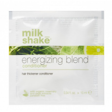 Milk_Shake Energizing Blend Conditioner 10 ml vzorek