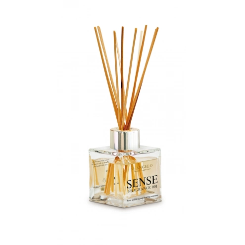 DiAngelo Sense Fragrance 001