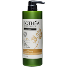 Bothea Botanic Therapy Acidifying Mask 750ml