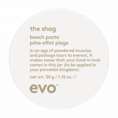 EVO The Shag Beach Paste 50g