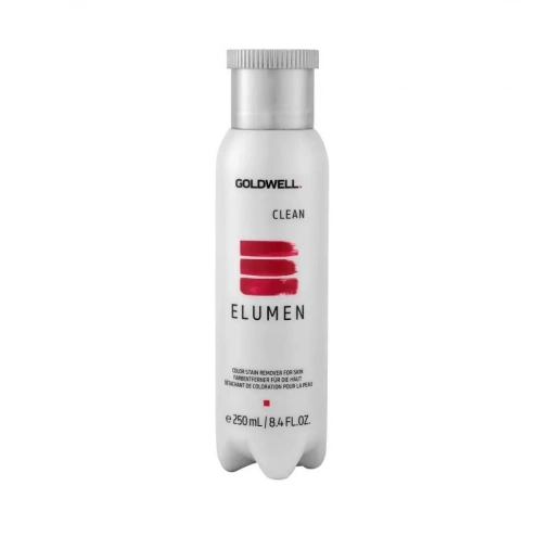 Goldwell Elumen Clean Stain Remover 250 ml