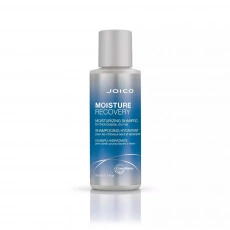 Joico Moisture Recovery Shampoo 50 ml