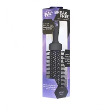Wet Brush BreakFree Beach Waves & Tight Curls Round Brush