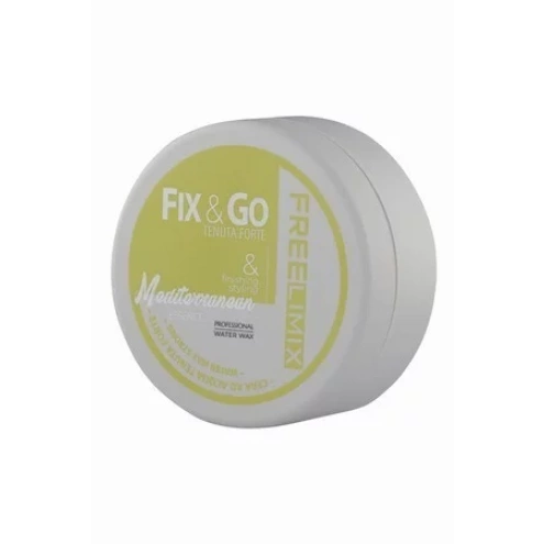 FreeLimix Water Wax 250ml FreeLimix Water Wax 250ml