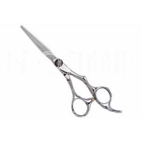 KIEPE Series Diamond 6" KIEPE Series Diamond 6"