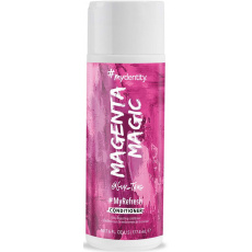 MyDentity MyRefresh Conditioner Magenta Magic 177 ml