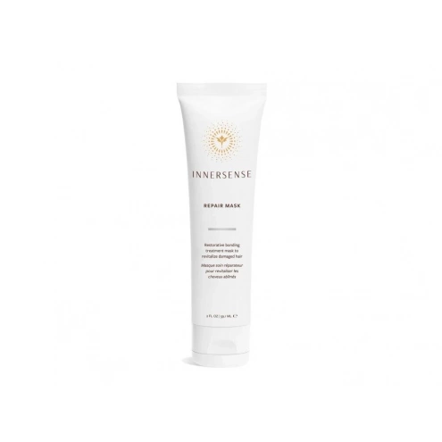 INNERSENSE Repair Mask 59,15 ml INNERSENSE Repair Mask 59,15 ml