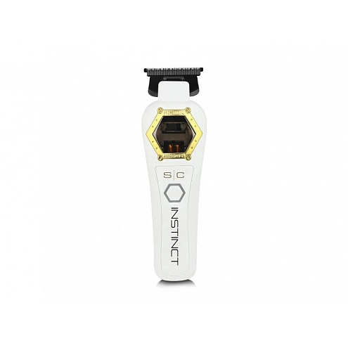 StyleCraft INSTINCT METAL Trimmer