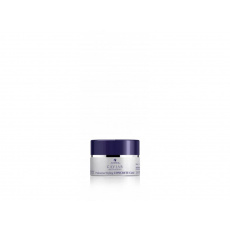 Alterna Caviar Professional Styling Concrete Clay 52 g