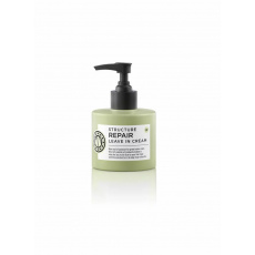 Maria Nila Structure Repair Leave in Cream 200 ml