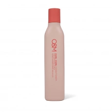 O&M Curl Curl Conditioner 250 ml