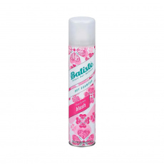 Batiste Dry Shampoo Blush 200 ml