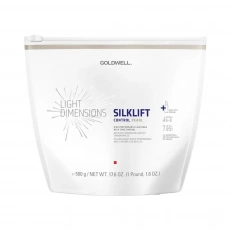 Goldwell SilkLift Control Pearl 500 g