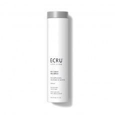 Ecru New York Sea Clean Shampoo 240 ml