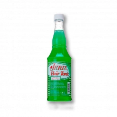 Jeris Hair Tonic With Oil 397 ml