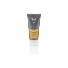 Paul Mitchell Mitch Calibrate Thickening Cream 75ml