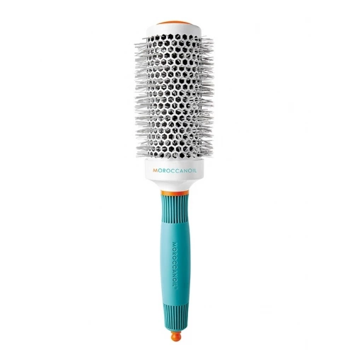 Moroccanoil Ceramic + ION Round Brush 45 mm