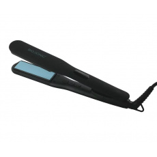 Bio Ionic OnePass NanoIonic MX Straightening Iron 25mm