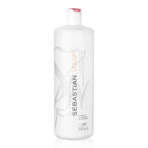 Sebastian Professional Volupt Conditioner 1000 ml